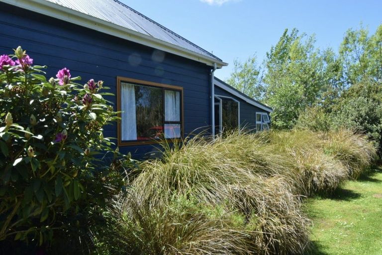 Photo of property in 53 Morven Beach Road, Morven, Waimate, 7980