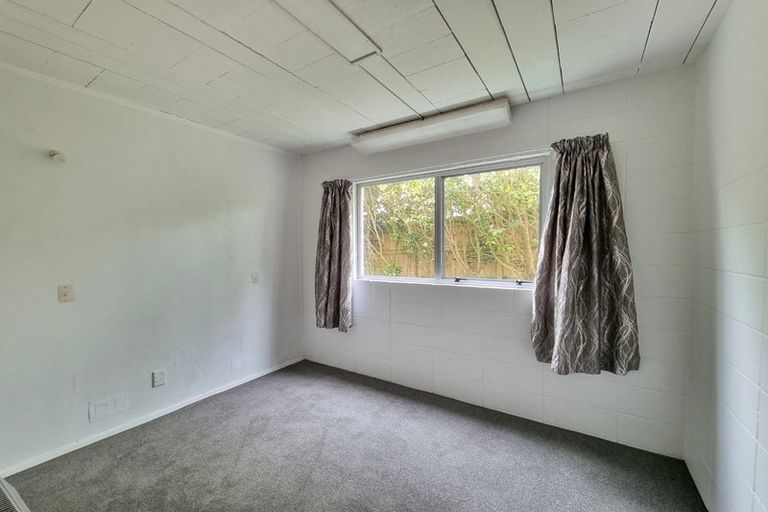 Photo of property in 37 Awatea Street, Ranui, Porirua, 5024
