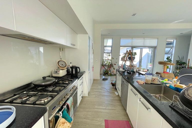 Photo of property in 3 Viking Lane, Flagstaff, Hamilton, 3210