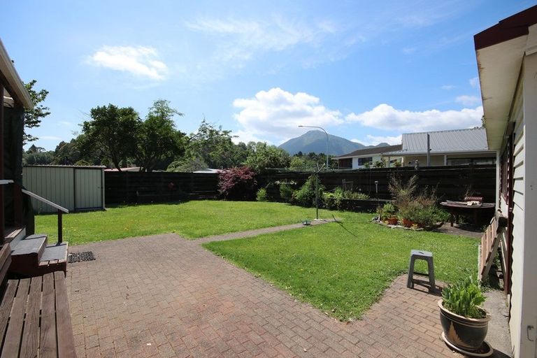 Photo of property in 8 Emme Allan Road, Kawerau, 3127