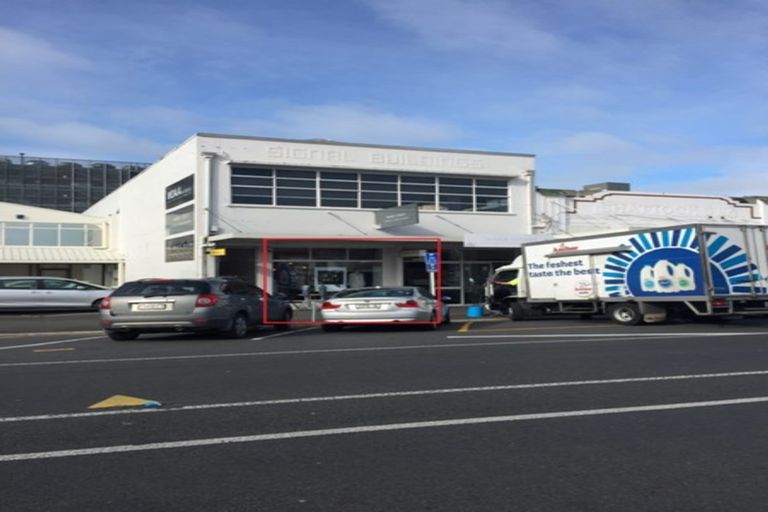 Photo of property in 135 Ward Street, Cobden, Greymouth, 7802