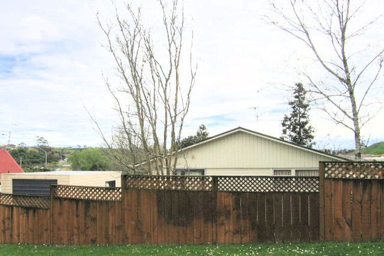 Photo of property in 353 Waihi Road, Judea, Tauranga, 3110