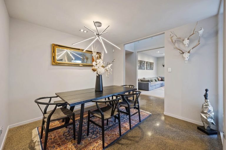 Photo of property in 151 Pah Road, Cockle Bay, Auckland, 2014