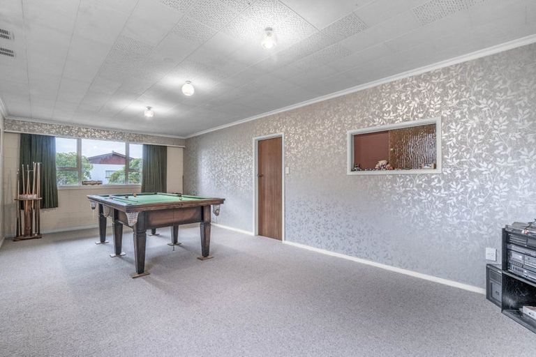 Photo of property in 5 Falcon Street, Newfield, Invercargill, 9812