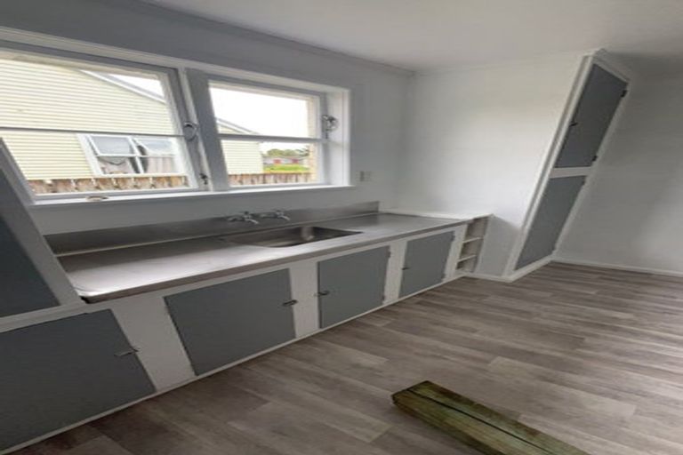 Photo of property in 28 Harris Street, Huntly, 3700