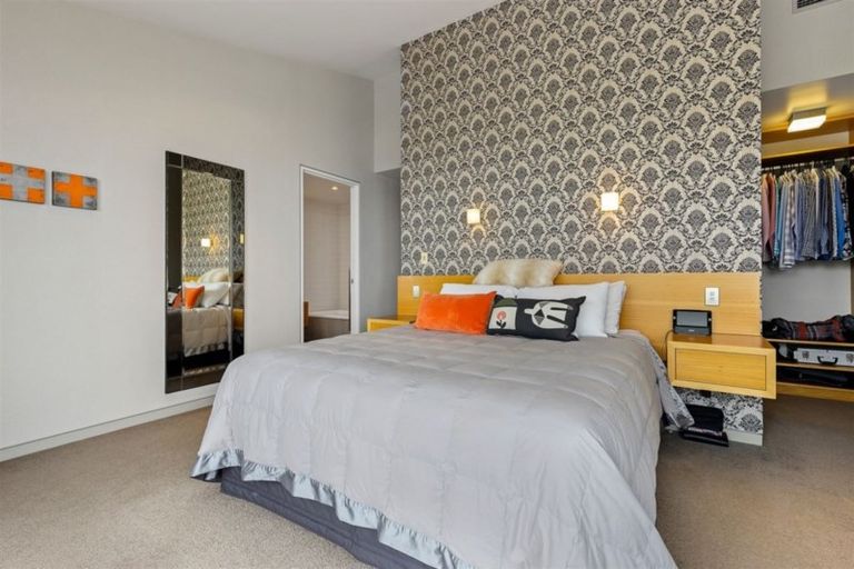 Photo of property in 128 Glenstrae Road, Redcliffs, Christchurch, 8081