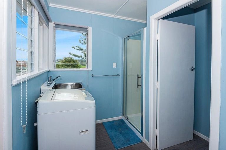 Photo of property in 90 Murdoch Crescent, Raumanga, Whangarei, 0110