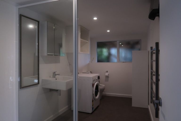 Photo of property in 36 Victoria Heights, Stepneyville, Nelson, 7010