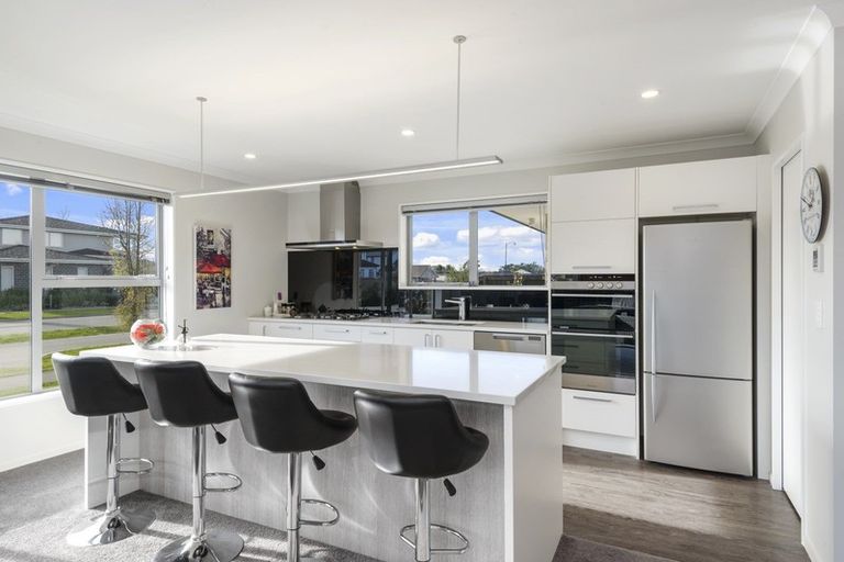 Photo of property in 67 Tauhinu Avenue, Lincoln, 7608