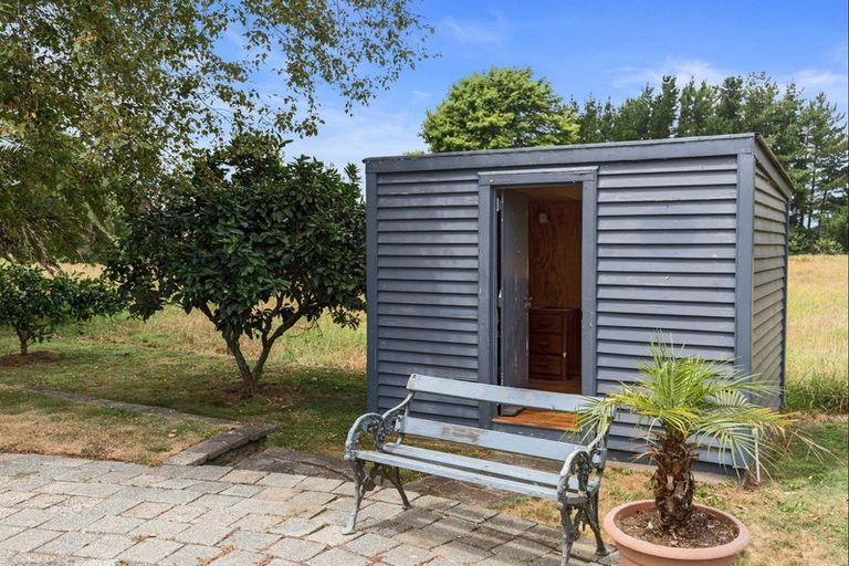 Photo of property in 22 Bowman Road, Te Awamutu, 3876