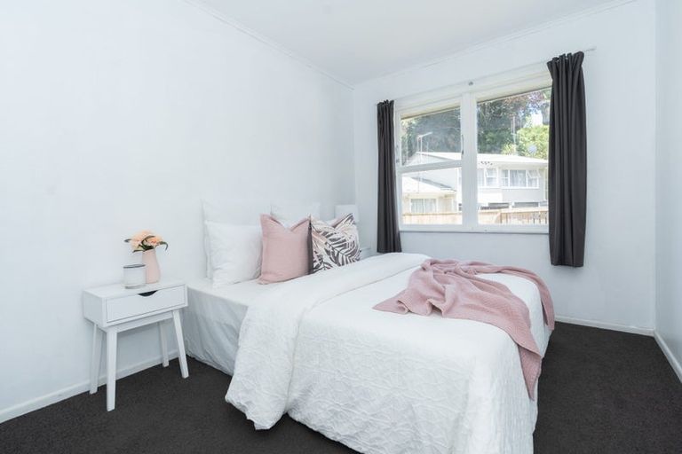 Photo of property in 25b Aurora Terrace, Hillcrest, Hamilton, 3216