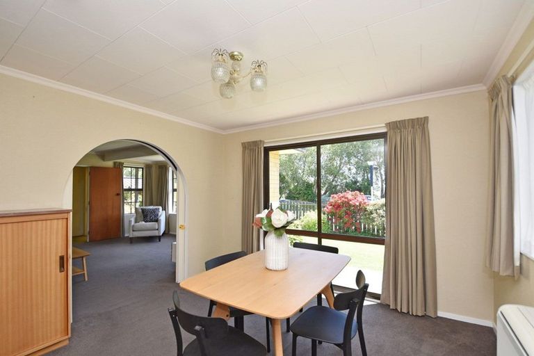 Photo of property in 39 Layard Street, Windsor, Invercargill, 9810