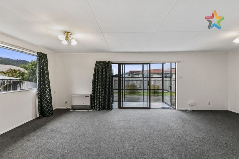Photo of property in 18a Wimbledon Grove, Wainuiomata, Lower Hutt, 5014