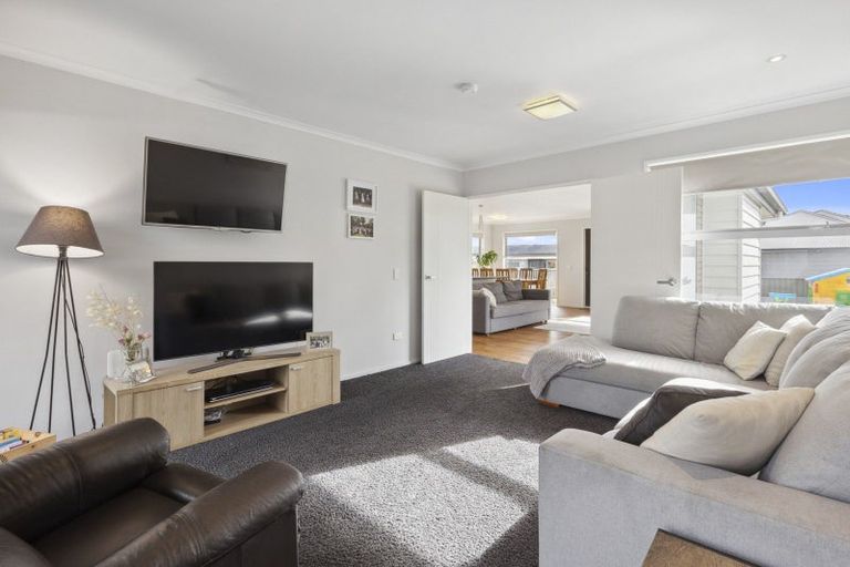 Photo of property in 2 Harley Lane, Mosgiel, 9024