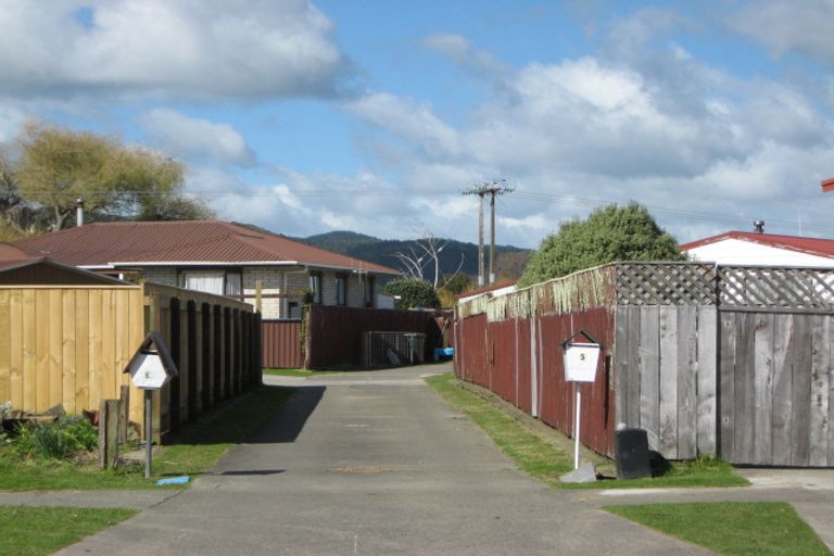 Photo of property in 3 Cleary Avenue, Whakatane, 3120