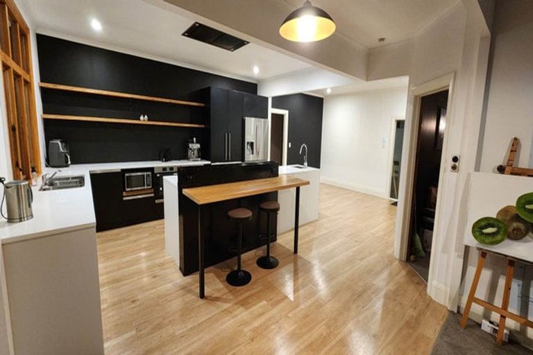 Photo of property in 225 West Belt, Rangiora, 7400