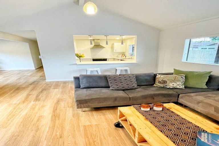 Photo of property in 812 Dominion Road, Mount Eden, Auckland, 1024