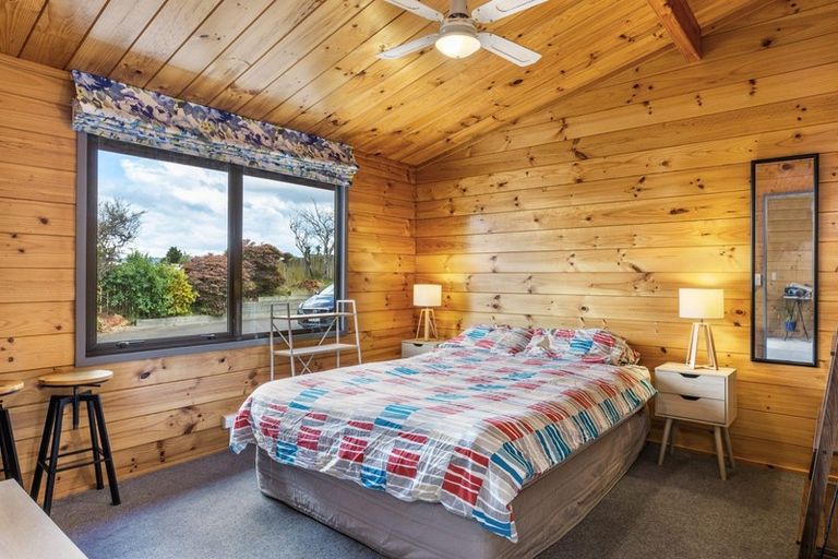 Photo of property in 110 Acacia Bay Road, Nukuhau, Taupo, 3330