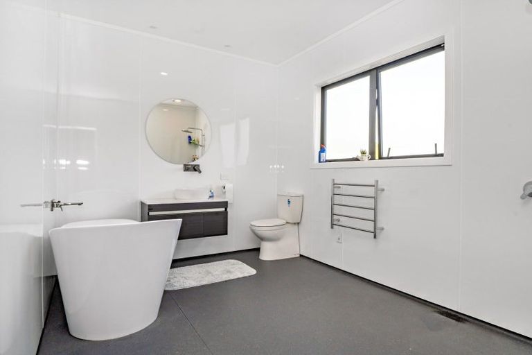 Photo of property in 546 Foster Road, Taneatua, 3191