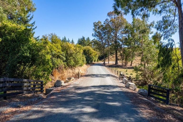 Photo of property in 5 Murphys Way, Mapua, 7173
