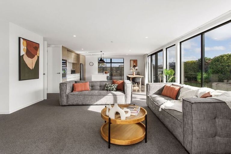 Photo of property in 32 Richmond Avenue, Halswell, Christchurch, 8025