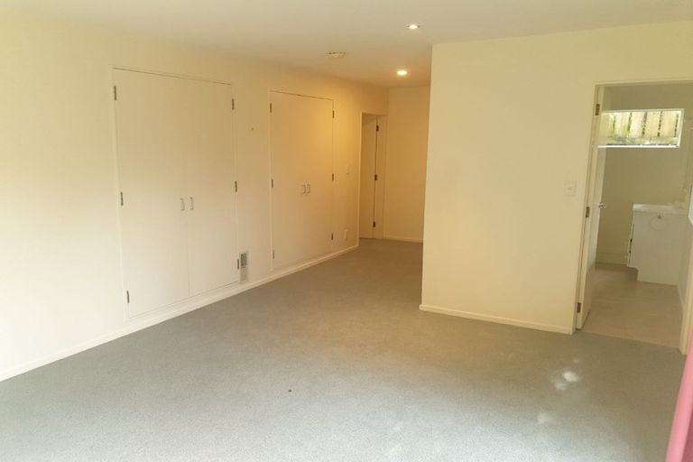 Photo of property in 108b Messines Road, Karori, Wellington, 6012