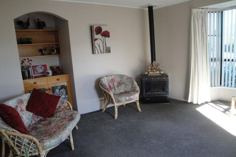 Photo of property in 52a Victoria Street, Rangiora, 7400