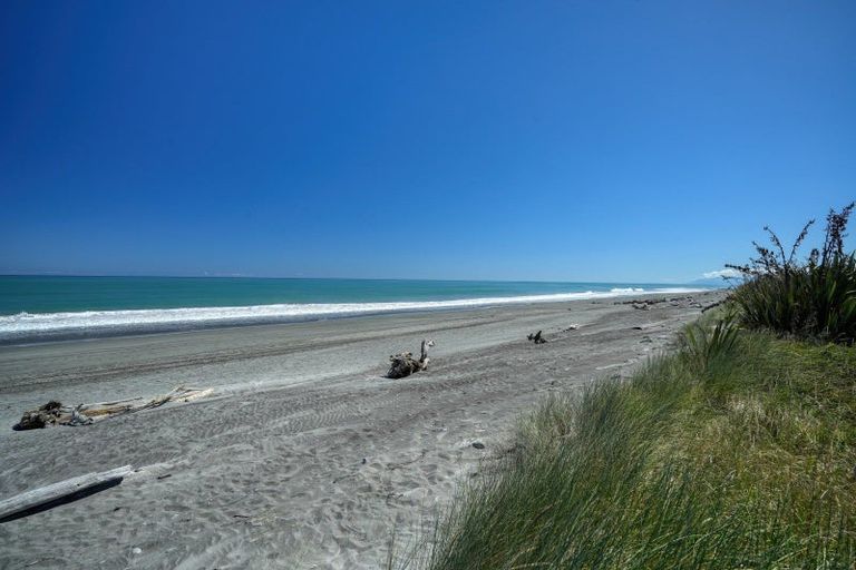 Photo of property in 211 Revell Street, Hokitika, 7810