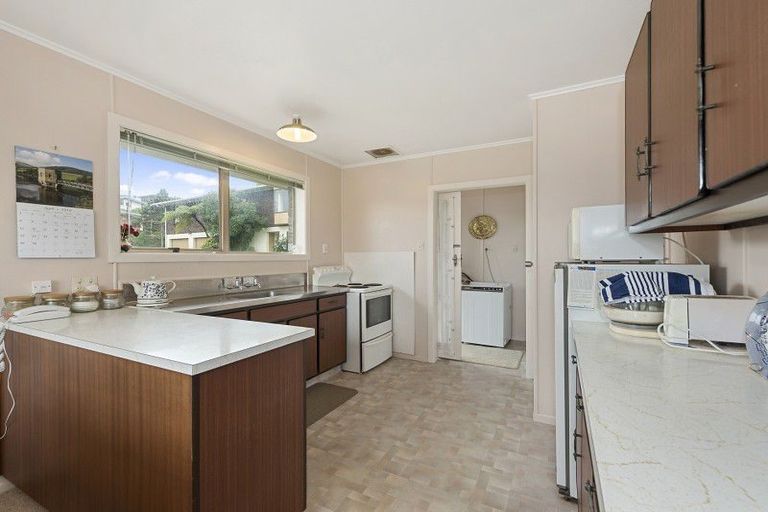 Photo of property in 37a Dinsdale Road, Dinsdale, Hamilton, 3204