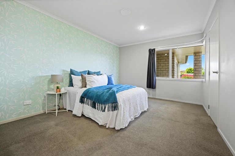 Photo of property in 1 Whitney Place, Rototuna North, Hamilton, 3210