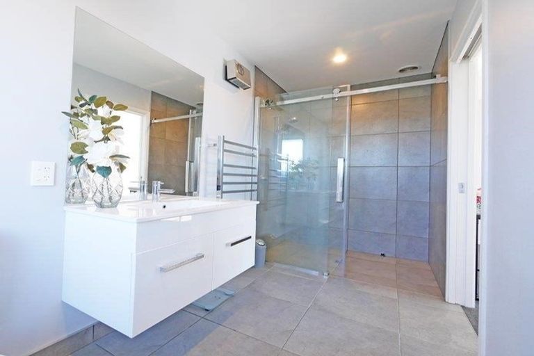 Photo of property in 7 Springbrook Close, Rangiora, 7400