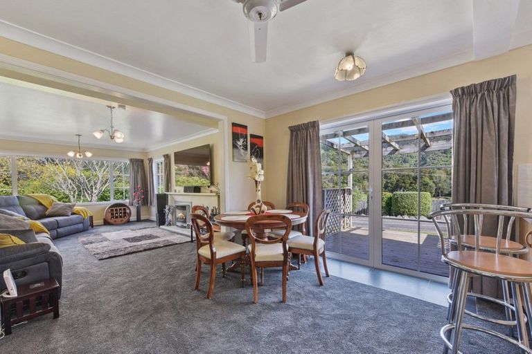 Photo of property in 167 Cable Bay Road, Hira, Nelson, 7071