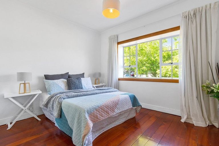 Photo of property in 5 Marne Street, Claudelands, Hamilton, 3214