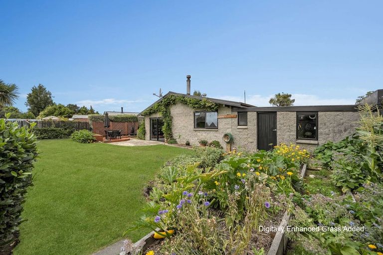 Photo of property in 7 Duncan Street, Te Anau, 9600
