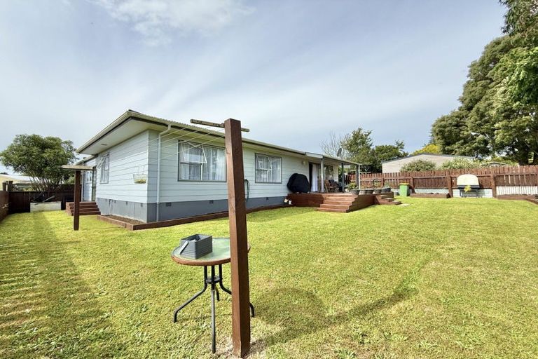 Photo of property in 7b Bedford Place, Tokoroa, 3420