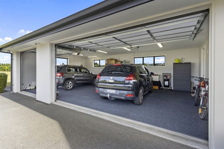 Photo of property in 6/186 Trents Road, Prebbleton, Christchurch, 7676