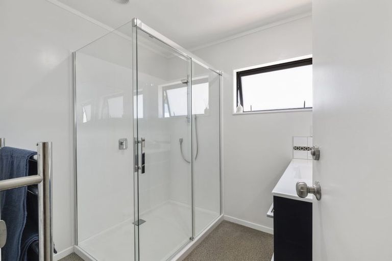 Photo of property in 40 Jaunpur Crescent, Broadmeadows, Wellington, 6035