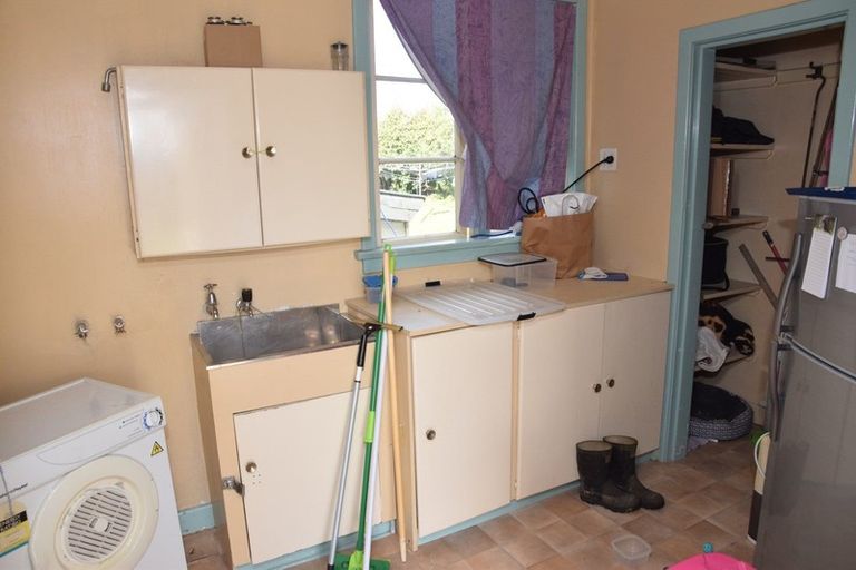 Photo of property in 26 Ferry Road, Edendale, 9825