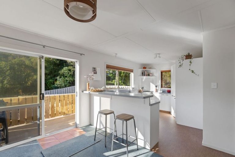 Photo of property in 54 Chamberlain Street, Tahunanui, Nelson, 7011