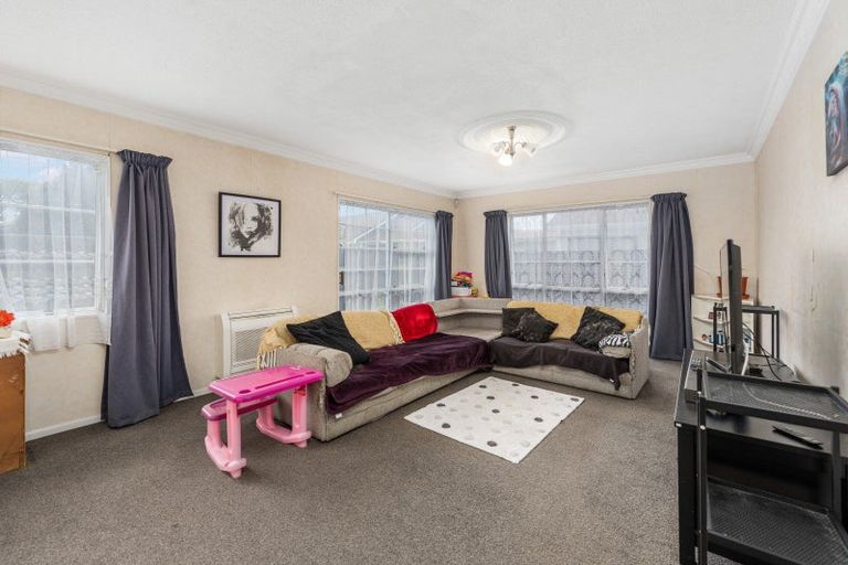 Photo of property in 1b Laurel Place, Awapuni, Palmerston North, 4412