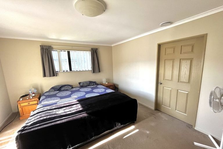 Photo of property in 100 Barrington Drive, Huntington, Hamilton, 3210