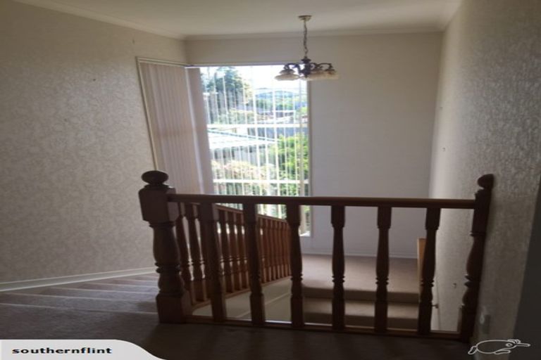 Photo of property in 17 Emmerdale Avenue, Papakura, 2110