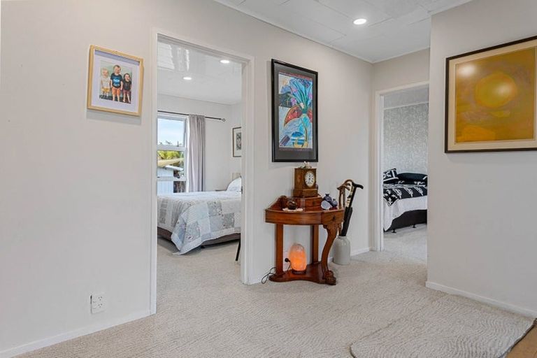 Photo of property in 1 Tweed Street, Tokoroa, 3420