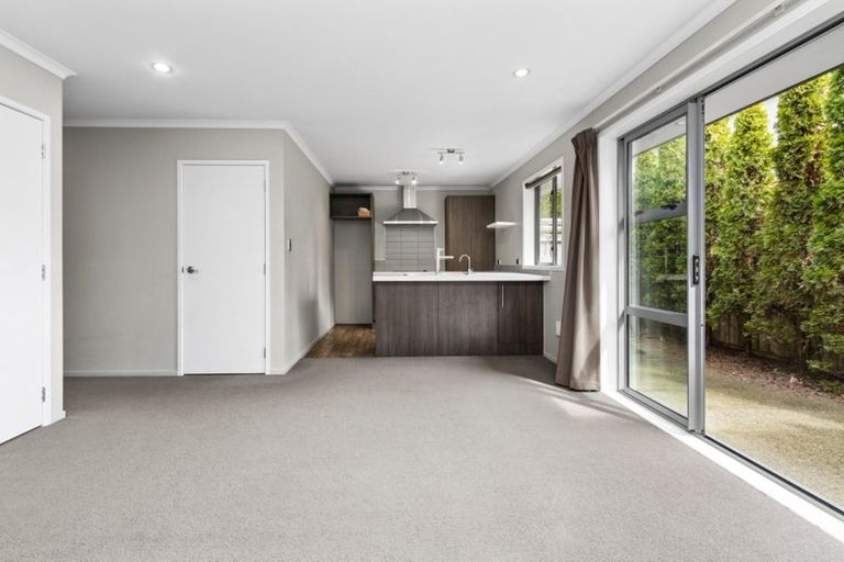 Photo of property in 16 Stadium Lane, Whitiora, Hamilton, 3200