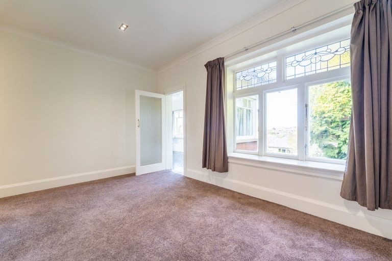 Photo of property in 35 Park Lane, Highfield, Timaru, 7910