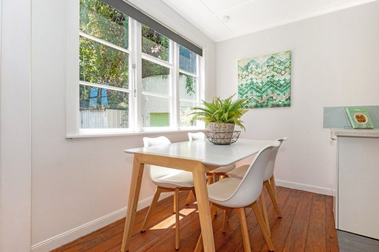 Photo of property in 20 Miro Street, Elgin, Gisborne, 4010