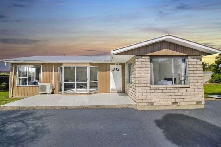Photo of property in 32 Bayswater Crescent, Bromley, Christchurch, 8062