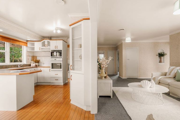 Photo of property in 81 Argyll Road, Greerton, Tauranga, 3112