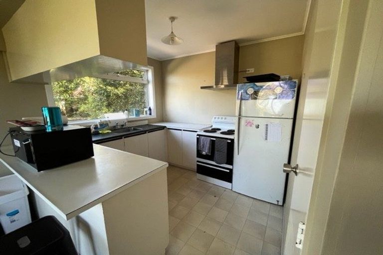 Photo of property in 1/129 Heke Street, Ngaio, Wellington, 6035