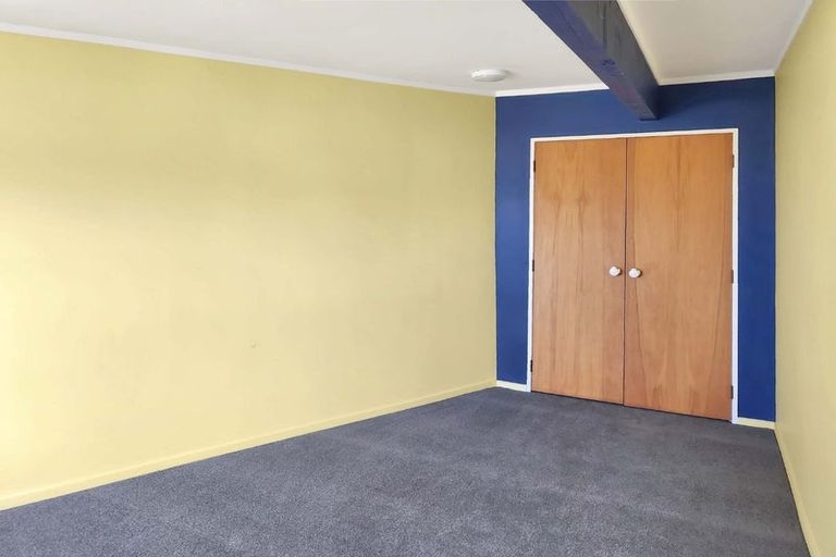 Photo of property in 24a Mysore Street, Khandallah, Wellington, 6035